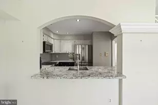 1473 Church Hill Pl, Reston, VA 20194 - Photo 13
