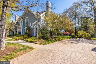 1473 Church Hill Place, Reston, VA 20194 - Photo 3