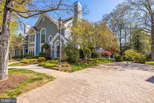 1473 Church Hill Pl, Reston, VA 20194 - Photo 3