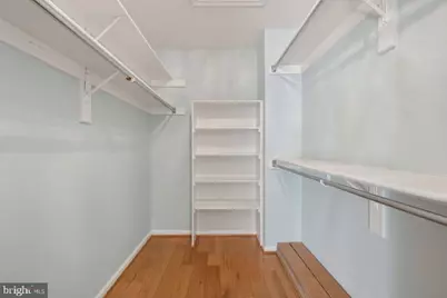 1473 Church Hill Place, Reston, VA 20194 - Photo 25