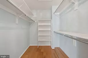 1473 Church Hill Pl, Reston, VA 20194 - Photo 25