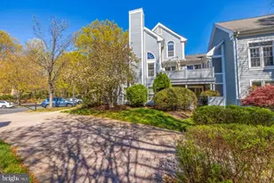 1473 Church Hill Pl, Reston, VA 20194 - Photo 37