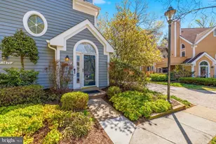 1473 Church Hill Pl, Reston, VA 20194 - Photo 1