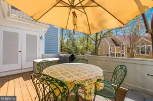 1473 Church Hill Pl, Reston, VA 20194 - Photo 33