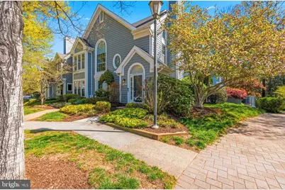 1473 Church Hill Place, Reston, VA 20194 - Photo 3