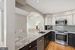 1473 Church Hill Pl, Reston, VA 20194 - Photo 17