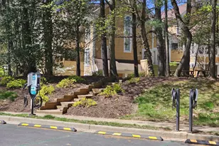 1473 Church Hill Pl, Reston, VA 20194 - Photo 37