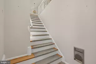 1473 Church Hill Pl, Reston, VA 20194 - Photo 3