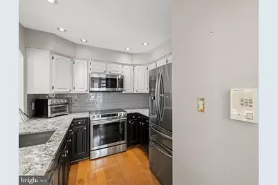 1473 Church Hill Place, Reston, VA 20194 - Photo 15