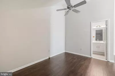 1473 Church Hill Place, Reston, VA 20194 - Photo 35