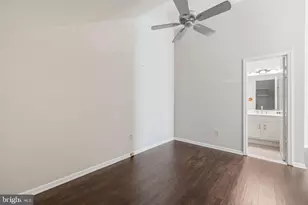 1473 Church Hill Pl, Reston, VA 20194 - Photo 35