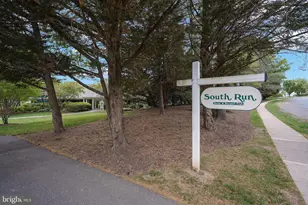 7706 Lakeloft Ct, Fairfax Station, VA 22039 - Photo 37
