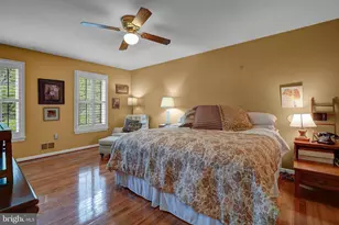 7706 Lakeloft Ct, Fairfax Station, VA 22039 - Photo 29