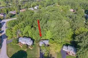 7706 Lakeloft Ct, Fairfax Station, VA 22039 - Photo 11