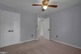 7706 Lakeloft Ct, Fairfax Station, VA 22039 - Photo 23