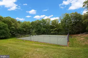 7706 Lakeloft Ct, Fairfax Station, VA 22039 - Photo 41
