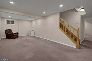 7706 Lakeloft Ct, Fairfax Station, VA 22039 - Photo 31