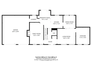7706 Lakeloft Ct, Fairfax Station, VA 22039 - Photo 43