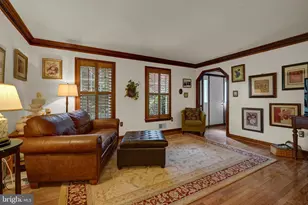 7706 Lakeloft Ct, Fairfax Station, VA 22039 - Photo 19