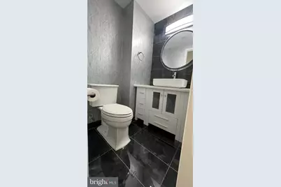 3701 S George Mason Drive #904-N, Falls Church, VA 22041 - Photo 3