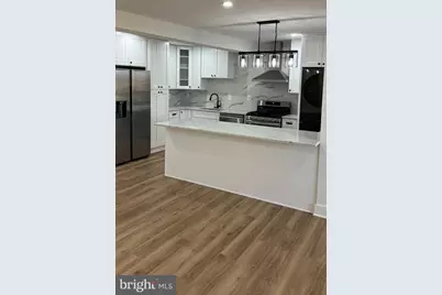 3701 S George Mason Drive #904-N, Falls Church, VA 22041 - Photo 7