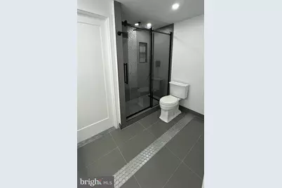 3701 S George Mason Drive #904-N, Falls Church, VA 22041 - Photo 17