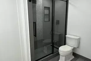 3701 S George Mason Dr, Falls Church, VA 22041 - Photo 17