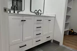 3701 S George Mason Dr, Falls Church, VA 22041 - Photo 13