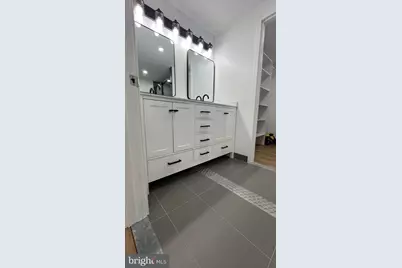 3701 S George Mason Drive #904-N, Falls Church, VA 22041 - Photo 15