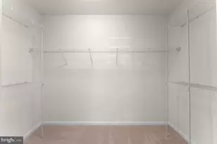 12789 Fair Crest Ct, Fairfax, VA 22033 - Photo 13