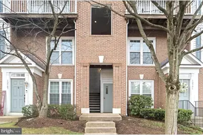 12789 Fair Crest Court #14-102, Fairfax, VA 22033 - Photo 15