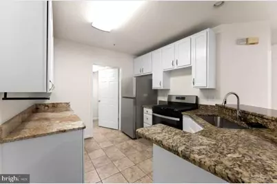 12789 Fair Crest Court #14-102, Fairfax, VA 22033 - Photo 7