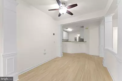 12789 Fair Crest Court #14-102, Fairfax, VA 22033 - Photo 5