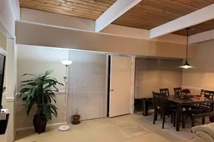 4903 Americana Dr, Annandale, VA 22003 - Photo 11