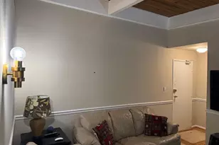 4903 Americana Dr, Annandale, VA 22003 - Photo 7
