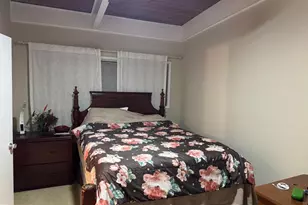 4903 Americana Dr, Annandale, VA 22003 - Photo 15