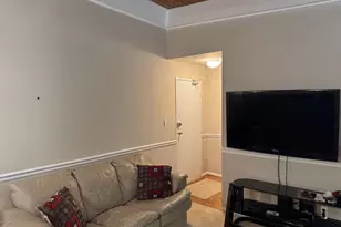4903 Americana Dr, Annandale, VA 22003 - Photo 5