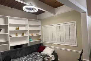 4903 Americana Dr, Annandale, VA 22003 - Photo 3