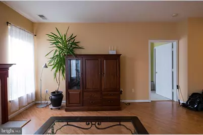 5916 Founders Hill Drive #104, Alexandria, VA 22310 - Photo 9