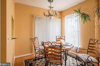 5916 Founders Hill Drive #104, Alexandria, VA 22310 - Photo 15