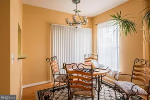 5916 Founders Hill Dr, Alexandria, VA 22310 - Photo 15