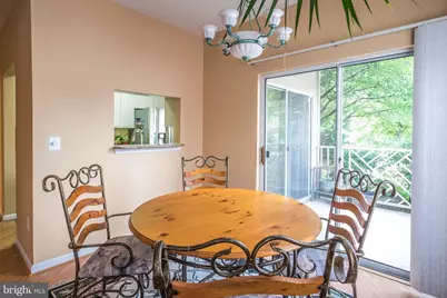 5916 Founders Hill Drive #104, Alexandria, VA 22310 - Photo 11