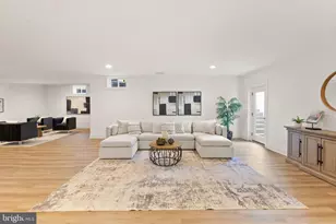11800 Valley Rd, Fairfax, VA 22033 - Photo 61