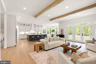11800 Valley Rd, Fairfax, VA 22033 - Photo 33