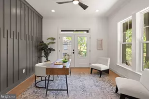 11800 Valley Rd, Fairfax, VA 22033 - Photo 13