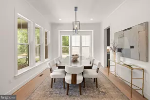 11800 Valley Rd, Fairfax, VA 22033 - Photo 25