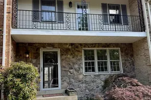 6402 Seven Oaks Ct, Falls Church, VA 22042 - Photo 1