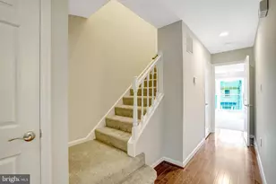 6402 Seven Oaks Ct, Falls Church, VA 22042 - Photo 3