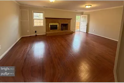 6402 Seven Oaks Court, Falls Church, VA 22042 - Photo 5