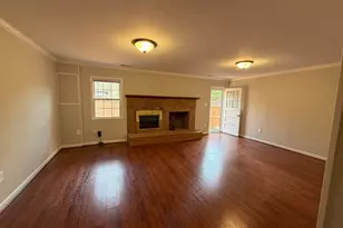 6402 Seven Oaks Ct, Falls Church, VA 22042 - Photo 5